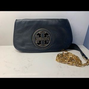 Tory Burch Clutch
